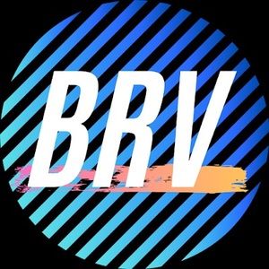 Meet your Posher, Best relaxing videos